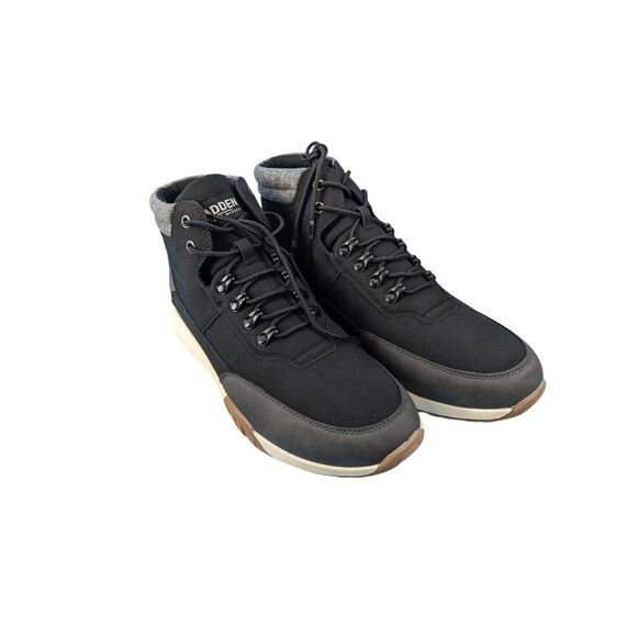 Madden Haqqen Sneaker‎ Boot NEW SIZE 10.5 - Picture 4 of 6